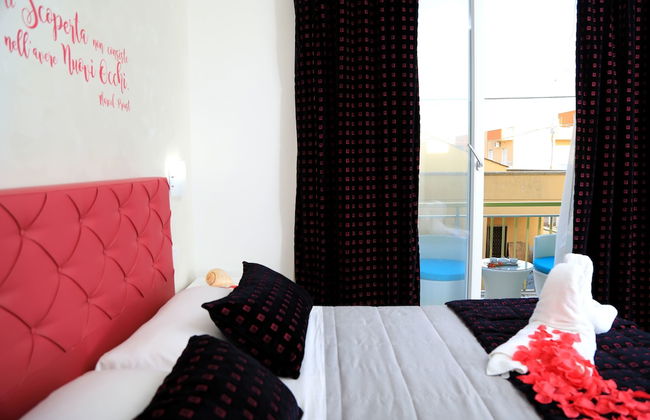 Palazzo Greco B&B - Foto 7