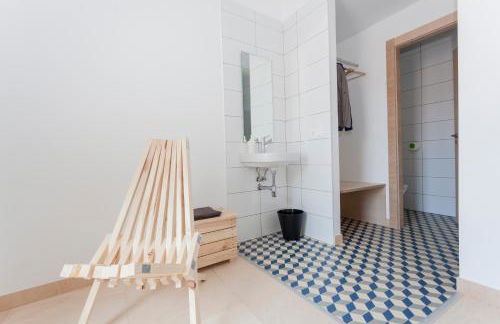 Passivetxea - Foto 14