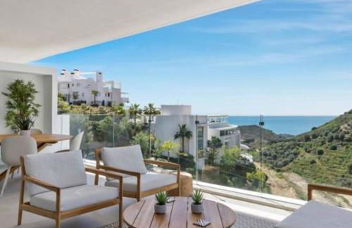 Hermoso apartamento en Palo Alto - Foto 16