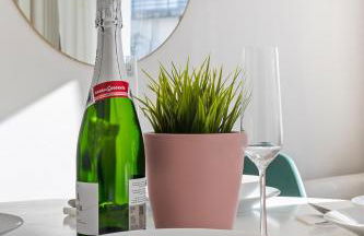 Marblau Beach Vacation and Downtown Sitges - Foto 21