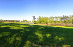 Siedlisko pod Aniołem - Foto 68