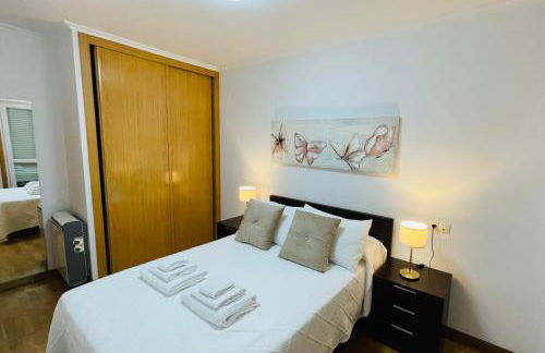 Apartamento TIERRA - Foto 17