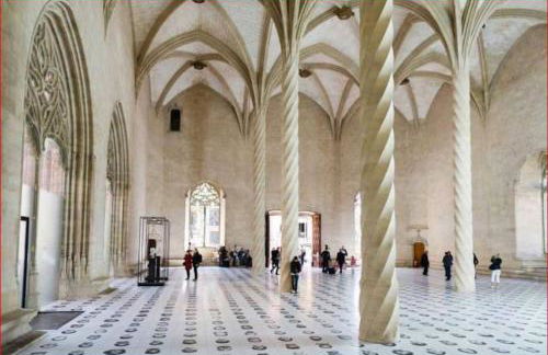 Apartamento Turístico en Valencia - Photo 65