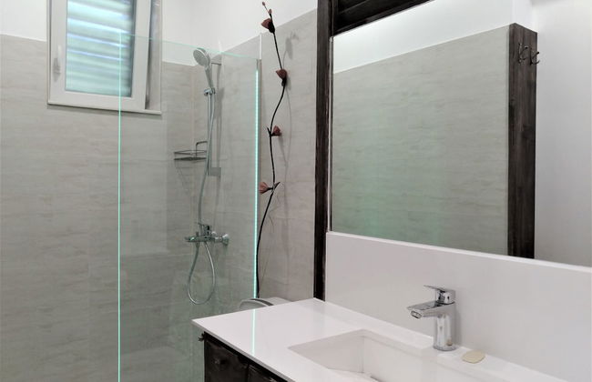 Baratero RENT Apartment - Photo 10