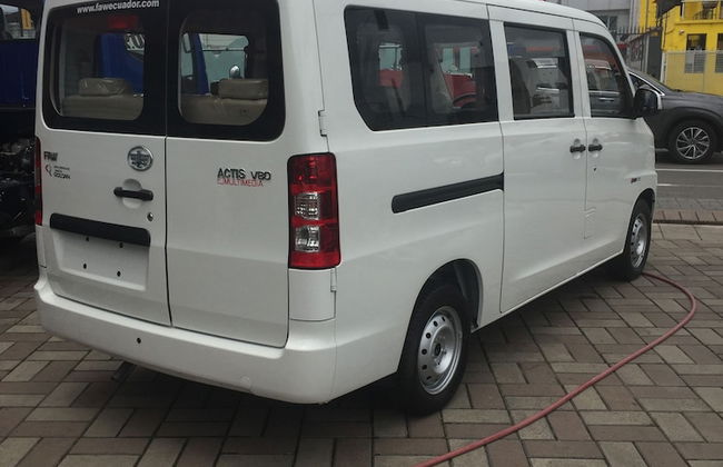 Bambu Sierra - Photo 59