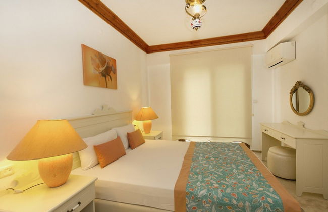 Kerme Ottoman Houses - Foto 2