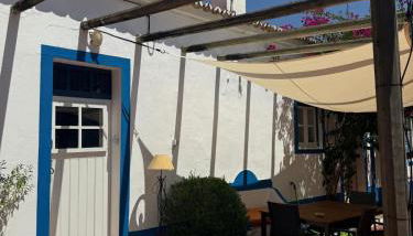 Casa Bungavilia - Roots of Alentejo - Foto 4