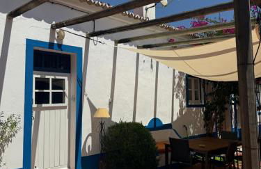 Casa Bungavilia - Roots of Alentejo - Foto 4