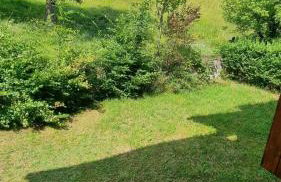 Chalet Genziana - Photo 37