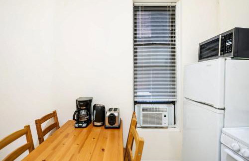211-3 Prime Union Square Large 1BR Great value - Foto 19