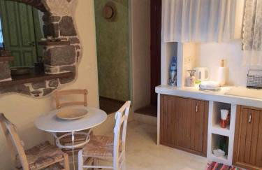 MOLYVOS BOUTIQUE HOUSE - Foto 4