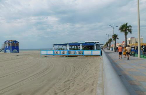 La Maison CANTHEZ Wifi - Foto 33