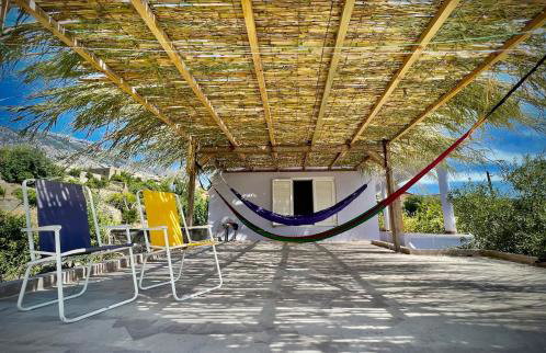 La Maison Bleue Sand Dunes - Foto 24