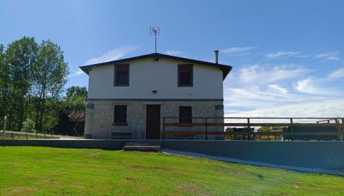 La Tadorna - Photo 2