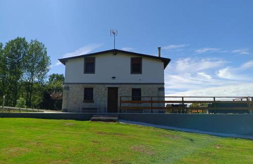 La Tadorna - Photo 2