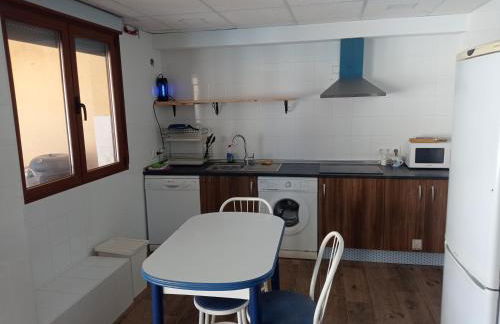 La Via Verde - Foto 27