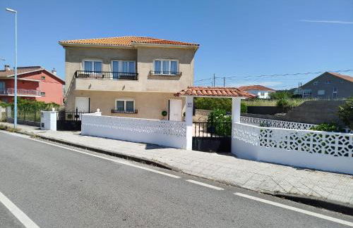 Apartamentos Albizia, Ideales para familias con niños - Foto 1