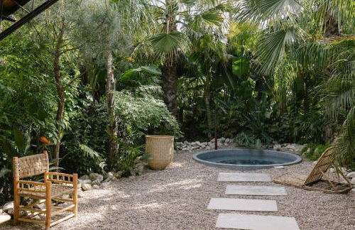 Salvaterra Country House & SPA - Foto 50