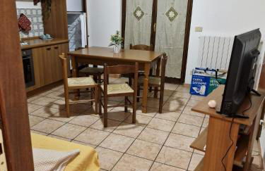 Alloggio Ursula - Foto 14