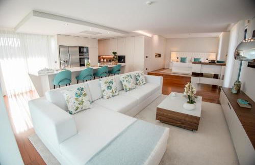 Valentina Residence by GuimaGold - Foto 10