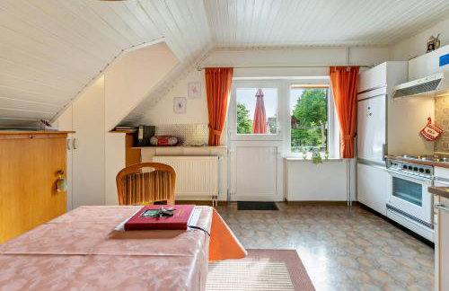 Gästehaus Elke Jensen - Photo 17