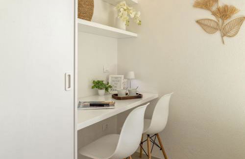 Holiday Home Natalia by Interhome - Foto 40