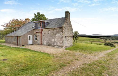 3 Bed in Archiestown oc-ca227 - Foto 25