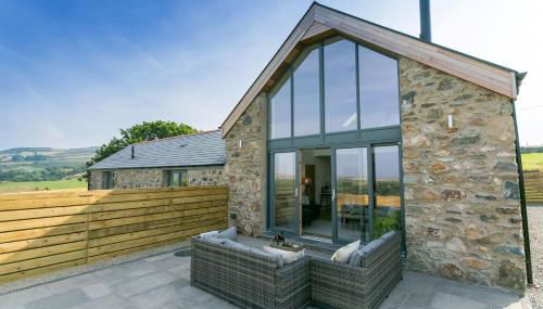 Bwncath & Hebog - Foto 2