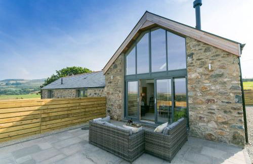 Bwncath & Hebog - Foto 2