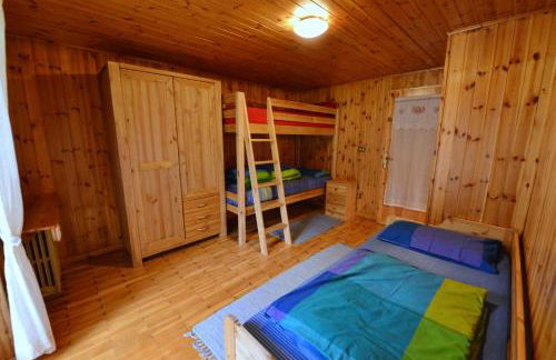 maison berard - Foto 8