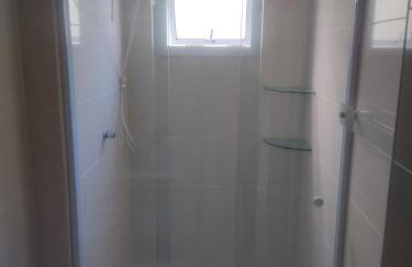 Edifício Corte Real - Photo 27