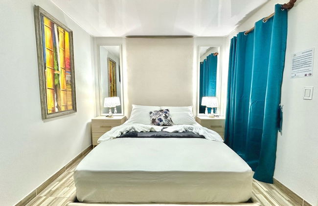 Hospedarte Cali - Foto 22