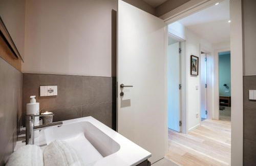 Belsit - by MyHomeInComo - Photo 46