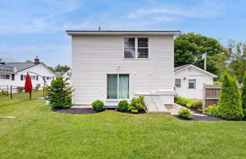 Sweet EmOcean - Foto 26