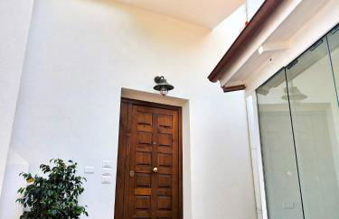 Residence Villa Giordano sea view Amalfi Coast - Foto 6