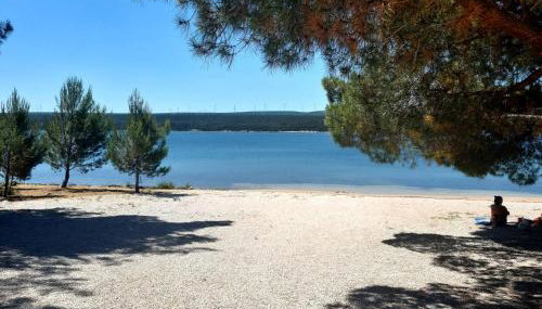 Apartmani Ivan - Foto 2