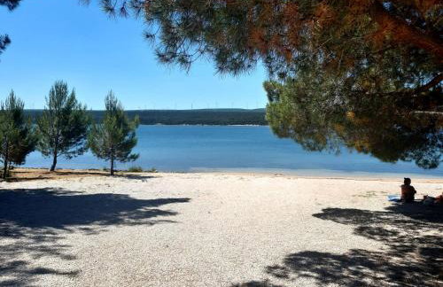 Apartmani Ivan - Foto 2