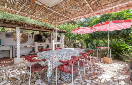 Casa di Martina - Foto 4