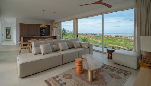 Villa Gypsy by Aura Collection - Foto 5