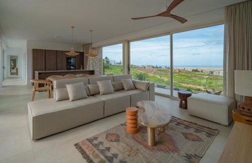 Villa Gypsy by Aura Collection - Foto 5