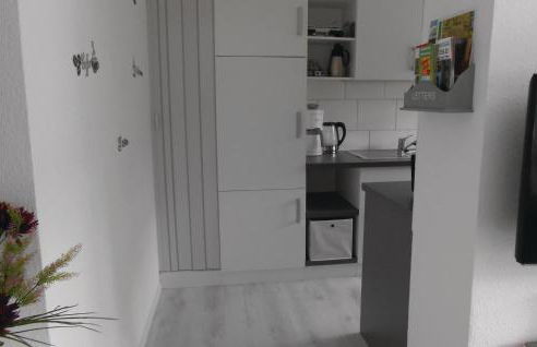 Stunning Home In Diemelsee Ot Sudeck - Foto 10