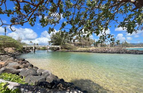 Anahola Beach House 6br - Foto 51