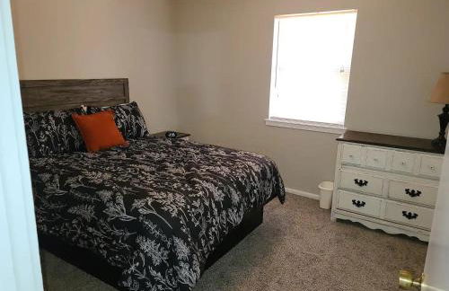 The Oasis - C - Foto 10