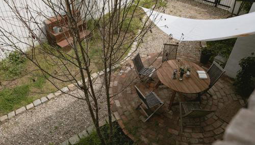 Spacerowa 5 - Foto 3