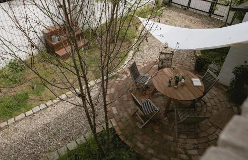 Spacerowa 5 - Foto 3