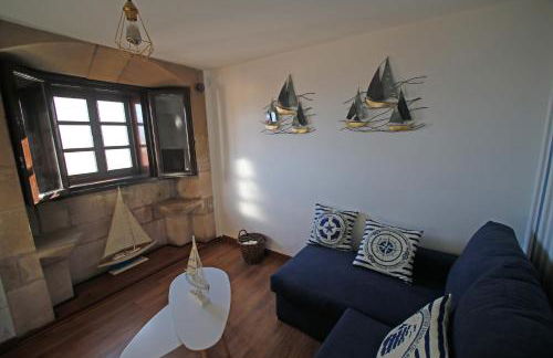 LA MAR SALADA - Foto 14