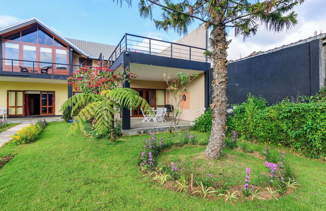 The Walden - Foto 17