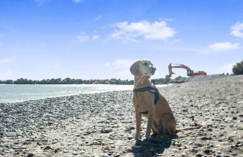 Moncofa Vistas Mar - Ideal Parejas - Foto 34