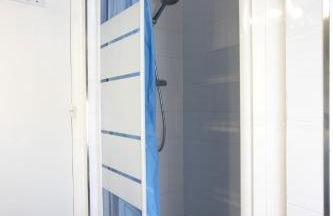 Maison Beltzenia - Foto 20