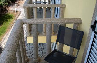 Recanto Transmontano - Foto 38